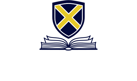 Logo Melville Knox